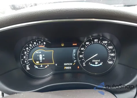 2019 Lincoln Mkc Reserve z USA, uszkodzony, nr VIN 5LMCJ3C98KUL21679